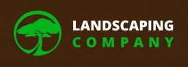 Landscaping Nabiac - Landscaping Solutions